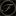 felder-components.com