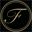 felder-components.com