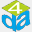 desarrollo4app.com