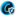 advanced-systemcare-ultimate.portalux.com