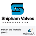 shipham-valves.com