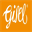 giselleim.at
