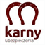 karny.pl