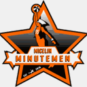 micelinminutemen.com