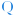 qapfy.com