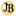 jaysbarla.com