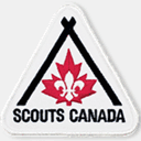 46thchownscouts.com