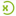 solectrix.de