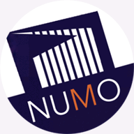 numo.fi