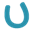 ulimed.pl