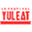 festivalyuleat.com