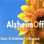 alzheimoff.com