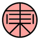 higashinakano.net