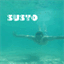 susto.bandcamp.com