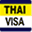 weather.thaivisa.com