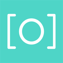 brunoaprile.blogspot.com