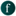 fearonbros.co.uk
