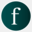 fearonbros.co.uk