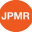 jpmr.co.uk