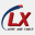 cablelx.com