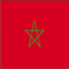 e-commerce.houda.over-blog.com
