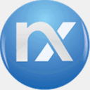 nxlog.net