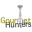 gourmet-hunters.com