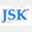 jsksoftware.net