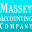 masseyaccountingcompany.com