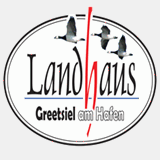 landhaus-greetsiel.de