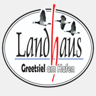 landhaus-greetsiel.de