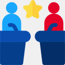 portale-servizi.sedoc.it