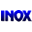 inox.com.au