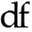 danielfine.net