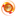 bafnabrotherskesarwala.com