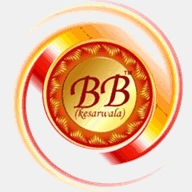 bafnabrotherskesarwala.com