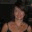 fructylisa.wordpress.com