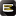 eccomputersinc.com