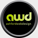 ashfordwebdesign.co.uk