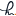 tinklabs.com