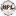 hpldesign4u.com