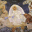 arxontarikion.wordpress.com