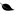 ryanmcgehee.com