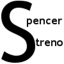 spencerstreno.com