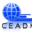 ceadnv.com