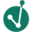 bitcoinj.github.io