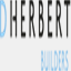 herberthomes.co.uk