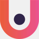 hydronet-project.eu