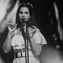 lanadelrey.online