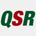 qsrgroup.com.au